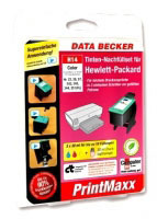 Data becker H14 Refillkit (310962)